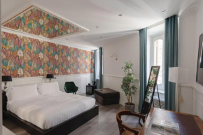 Relais Roma Centro